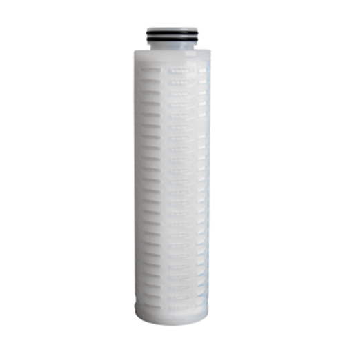 GasPure Series All PTFE Filters Cartridge